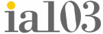 cropped-IA-Logo-Single.png – IA103 Interior Architecture 103 อินทีเรียอาร์คิเทกเชอร์ 103
