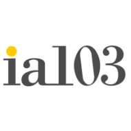 cropped-iafav.png – IA103 Interior Architecture 103 อินทีเรียอาร์คิเทกเชอร์ 103