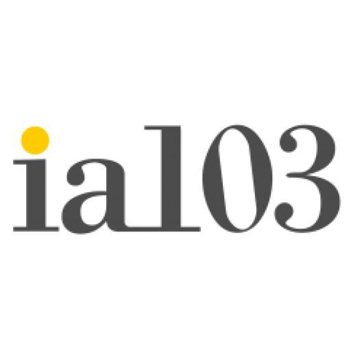 cropped-ialogoonly-1.png – IA103 Interior Architecture 103 อินทีเรียอาร์คิเทกเชอร์ 103