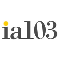 cropped-ialogoonly.png – IA103 Interior Architecture 103 อินทีเรียอาร์คิเทกเชอร์ 103