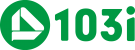 D103i-Logo-GYG.png