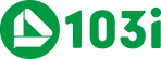 D103i-Logo-GYG.png