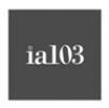 about_interior103_logo.jpg