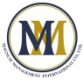 about_magnum_logo.jpg